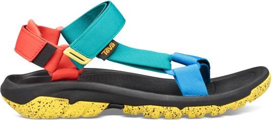 Immagine prodotto Teva Uragano XLT 2 (43)