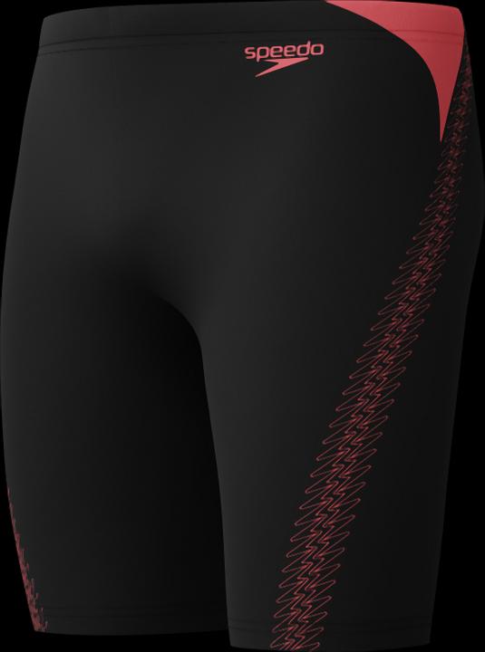 Actual product image Speedo Hyperboom Splice Jammer (4)