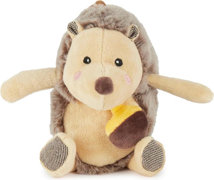 Produktbild Bieco Spieluhr Igel Piksi