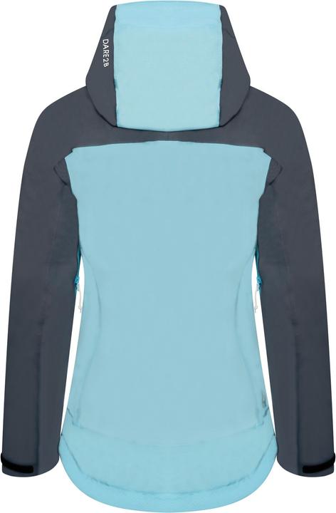 Produktbild Dare2b Diverse II Jacke wasserfest (36)