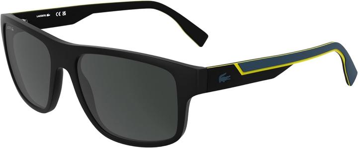 Actual product image Lacoste Sunglasses