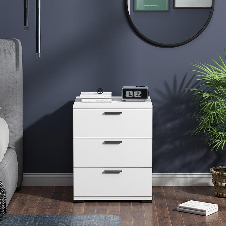 Immagine prodotto Vicco Marseille (46.20 x 42 x 60 cm)