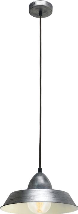 Produktbild EGLO Auckland (E27)