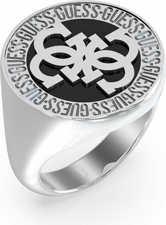Produktbild Guess Herrenring (62)
