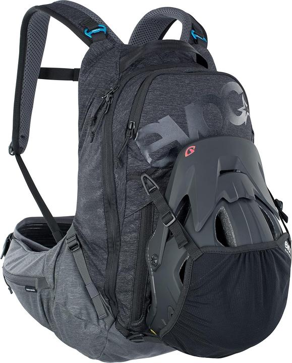 Produktbild Evoc Trail Pro (16 l)