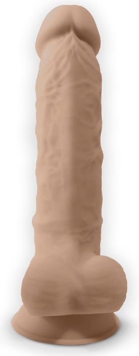 Produktbild Silexd Flesh