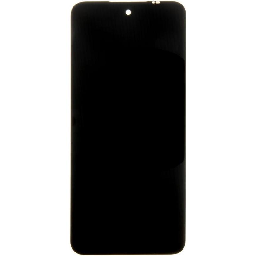 Motorola G13/G23 LCD Display + Touch Unit (Display), Mobilgerät Ersatzteile