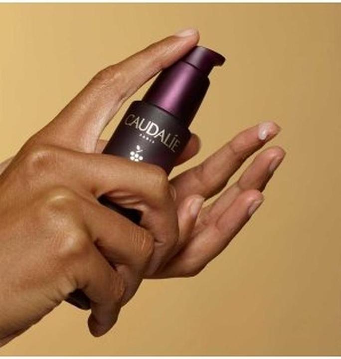 Actual product image Caudalie Le Sérum (re) (30 ml)