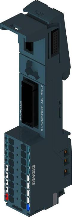 Image du produit Siemens Unité de base