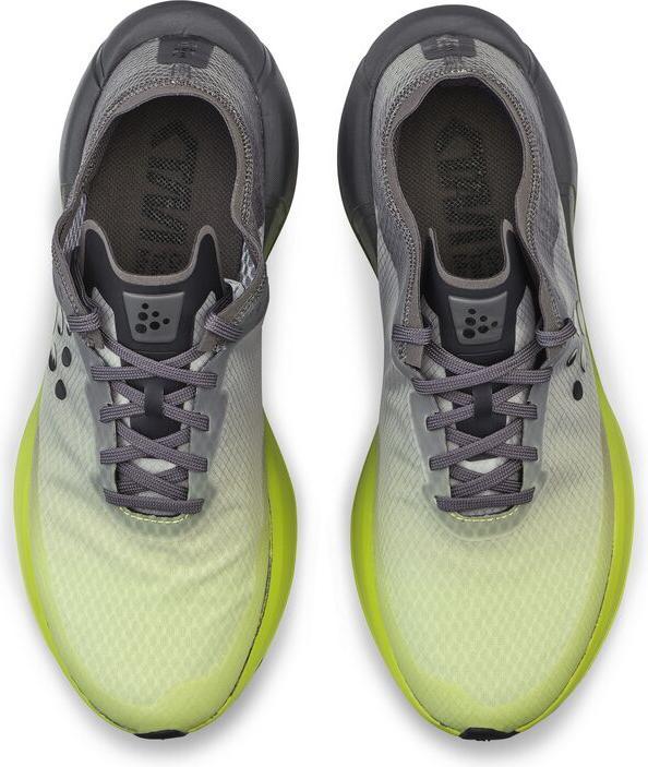 Immagine prodotto Craft Nordlite Speed M (43.5)