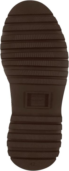 Image du produit GANT Bottes Clafton (44)