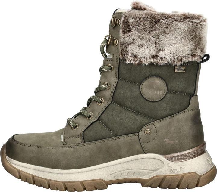Immagine prodotto Mustang Stiefelette (39)