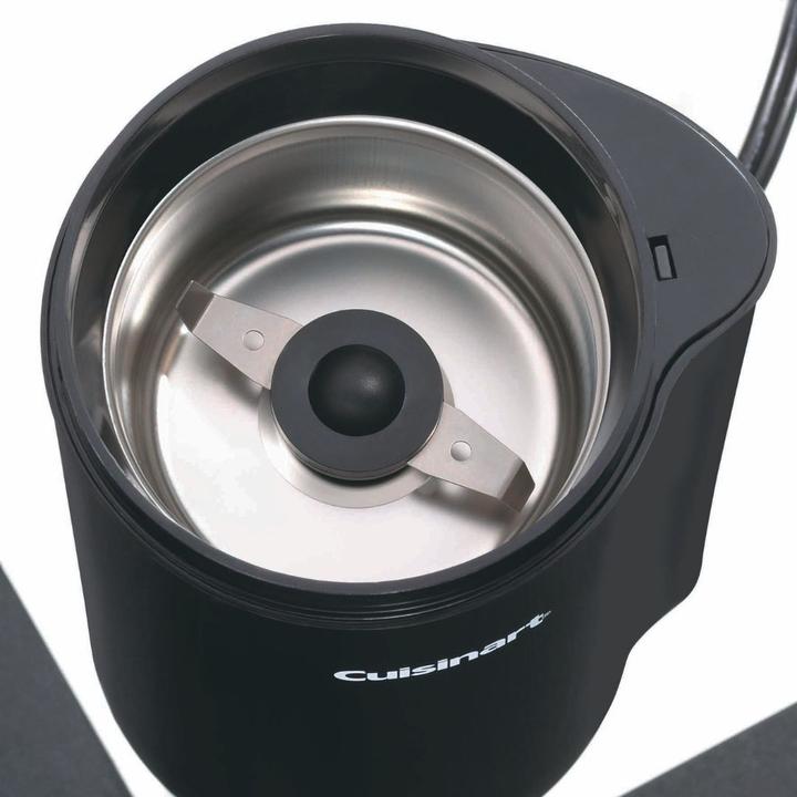 Productafbeelding Cuisinart Coffee Grinder 70g