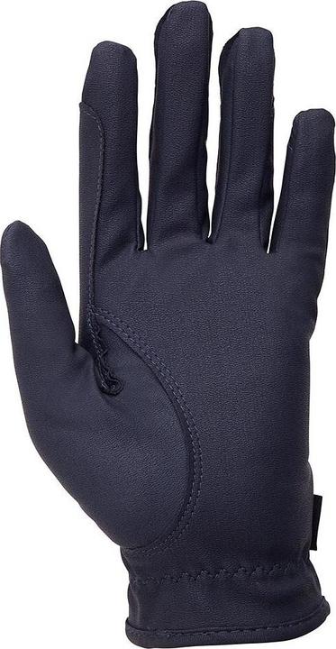 Actual product image BR Equestrian Equipment Pro (5)