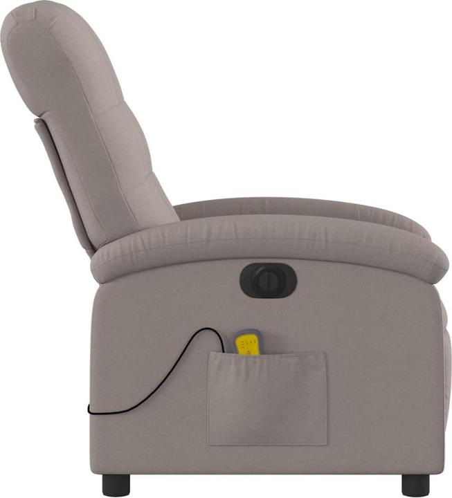 Produktbild vidaXL Helah