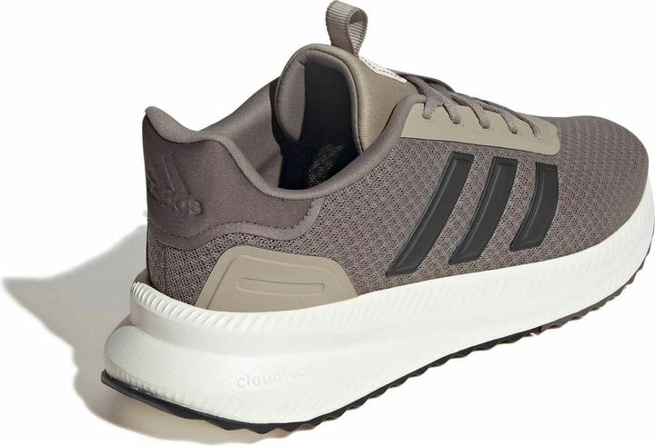 Image du produit Adidas X Plrpath - clay/carbon/chacoa (44)