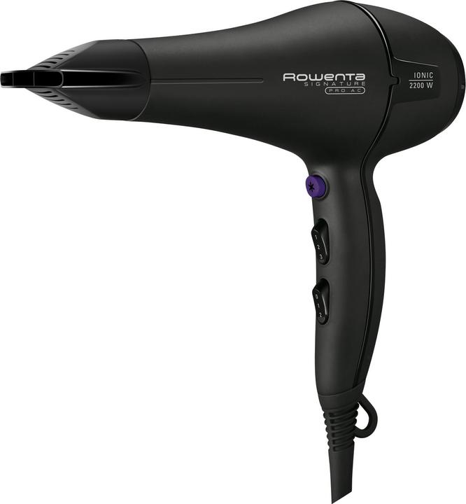 Rowenta CV7840 (2200 W)