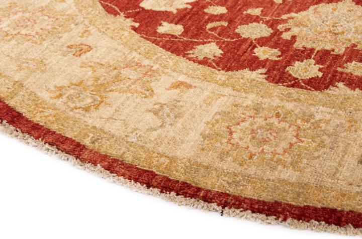 Actual product image Vidal Kaizar (150 cm)