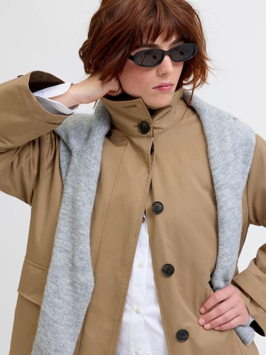 Produktbild JJXX JXAMIRA Trenchcoat Trenchcoat
