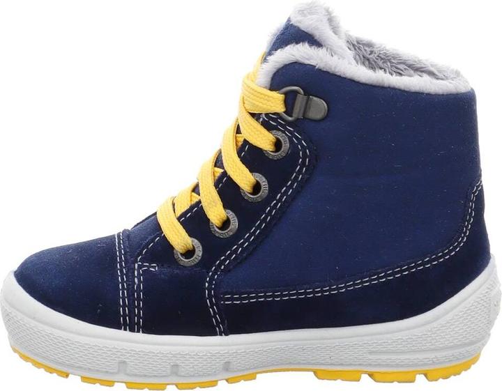 Produktbild Superfit Stiefel (24)