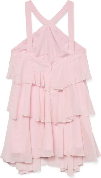 Produktbild Vero Moda VMFELICIA Kurzes Kleid Kleid (L)