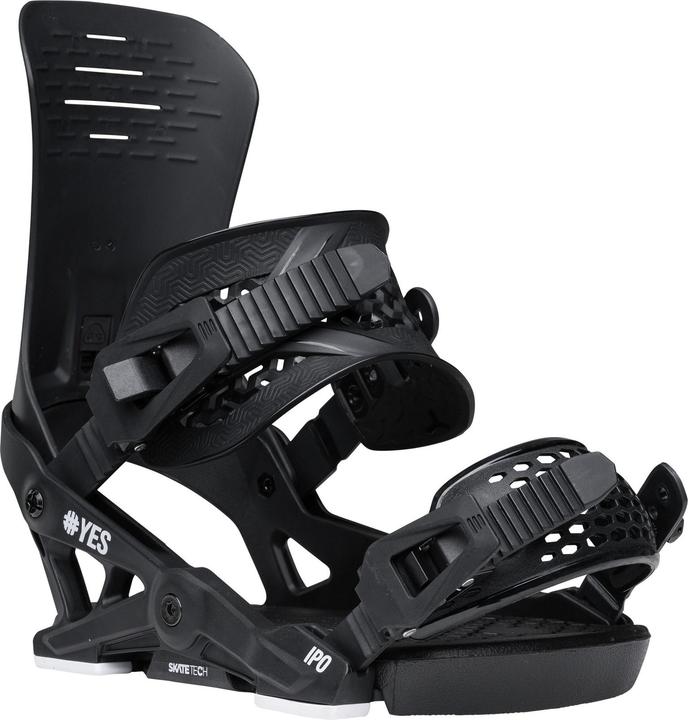 Produktbild Yes Ipo (S)