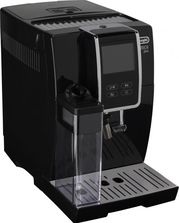 Actual product image De'Longhi Dinamica Plus