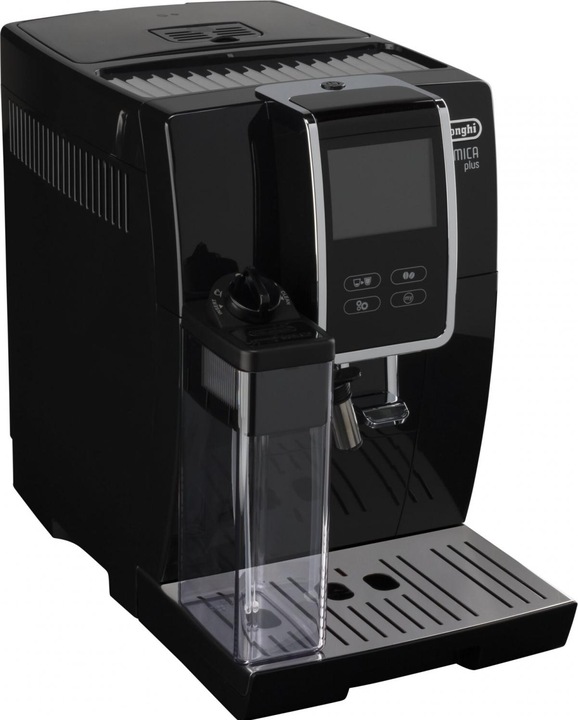 Productafbeelding De'Longhi Dinamica Plus