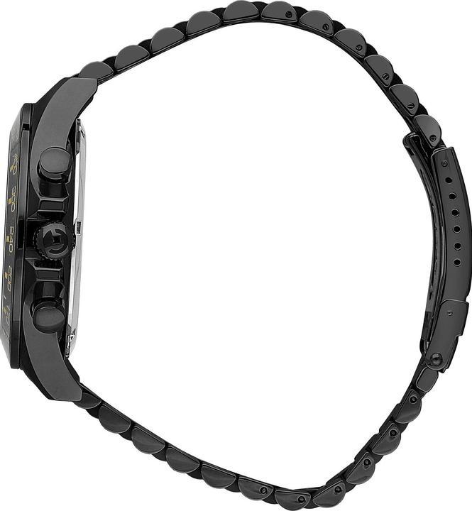 Produktbild Sector 230 (Chronograph, 43 mm)