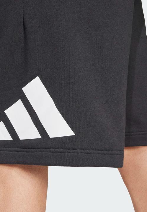 Actual product image Adidas MH BOSShortFT (M)