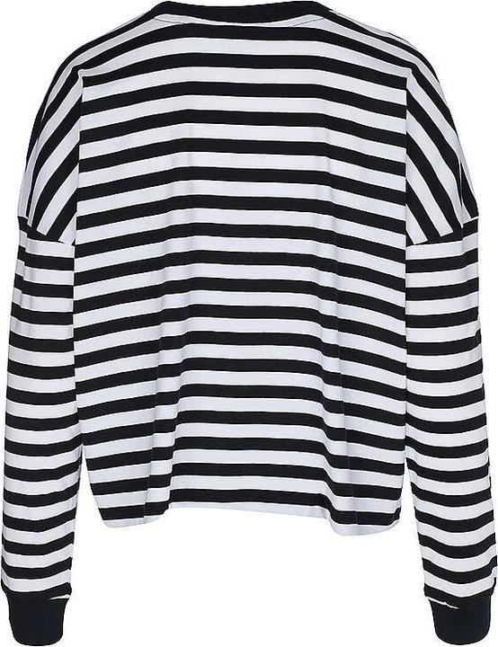 Produktbild Marc O'Polo Pyjama Set (S)