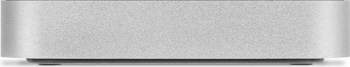 Immagine prodotto OWC miniStack STX 8.0TB für Mac mini (M.2, SATA)
