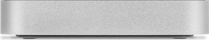Immagine prodotto OWC miniStack STX 8.0TB für Mac mini (M.2, SATA)
