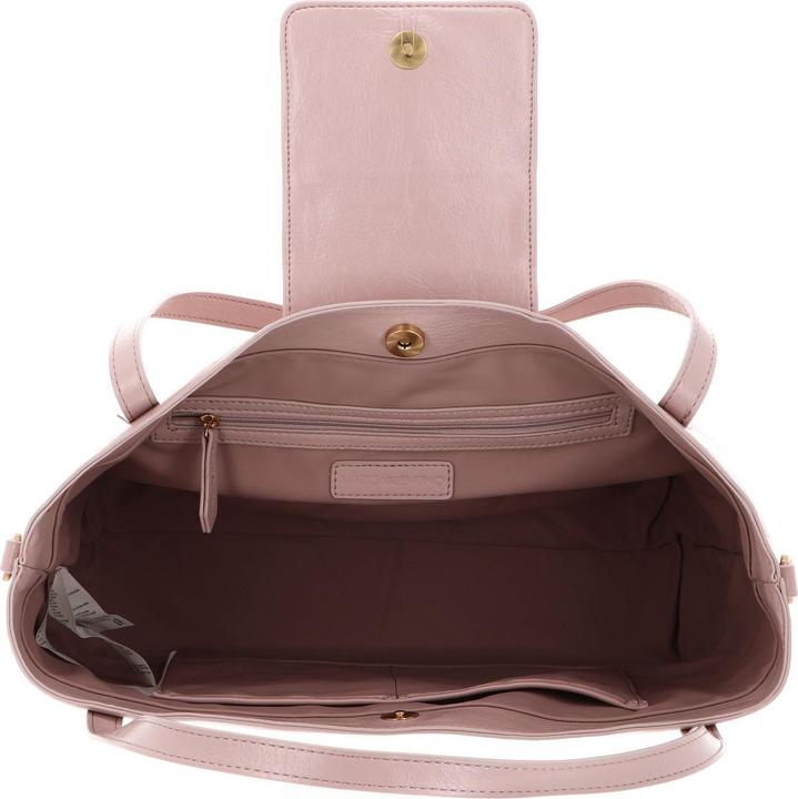 Immagine prodotto Valentino Moni Shopping Bag