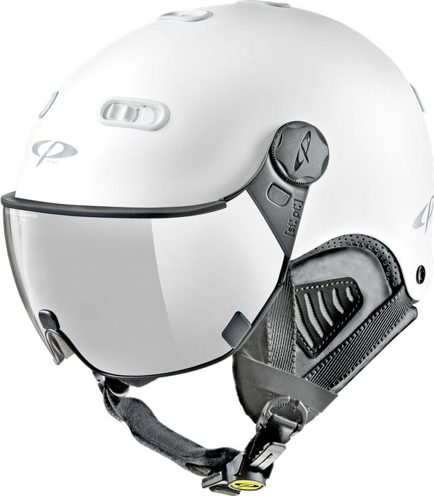 Produktbild C+P Ski CARACHILLO Helmet (L)