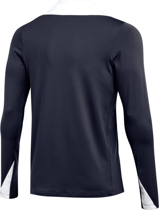 Produktbild Nike Dri-FIT Strike Sweatshirt (M)