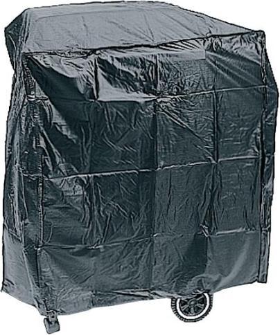 Produktbild Blaser + Trösch Abdeckhaube