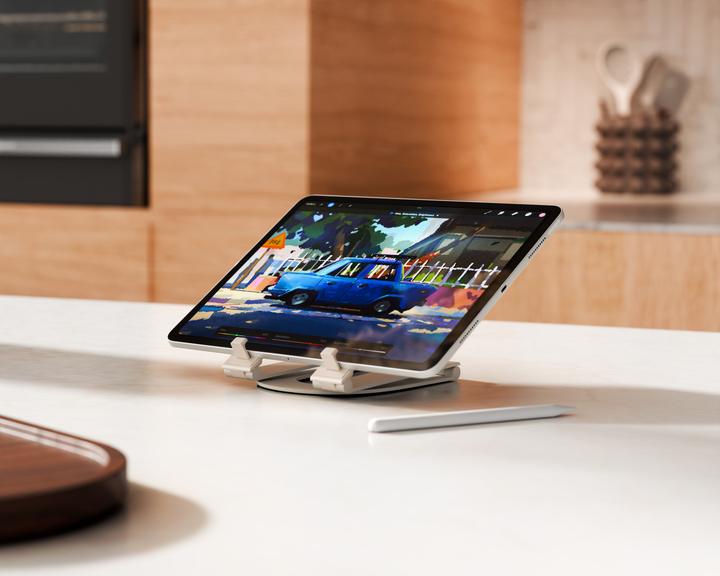 Image du produit TwelveSouth Curve Mini