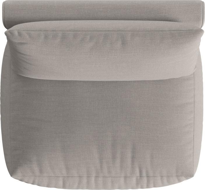 Produktbild Micadoni Chris (1-Sitzer, Modular Sofa)