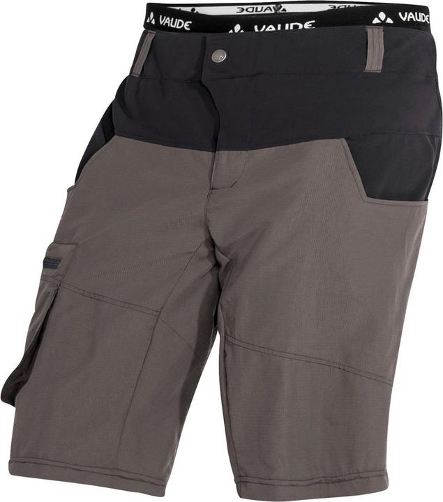 Image du produit Vaude Qimsa (S)