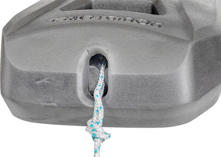 Immagine prodotto Liquid Force Boat Defender