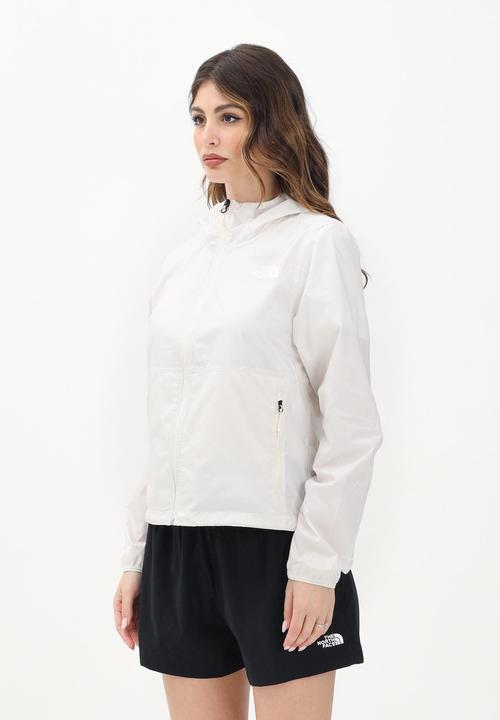 Image du produit North Face Cyclone Wind (XS)