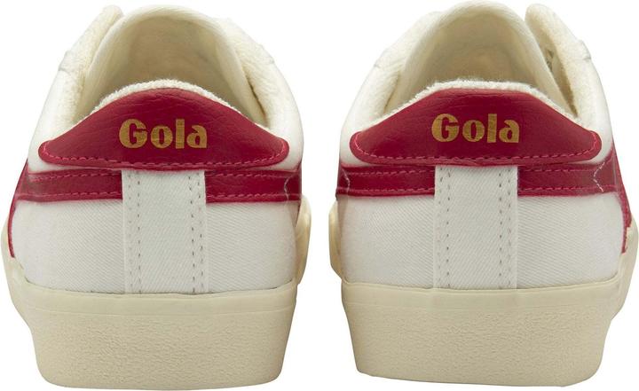 Image du produit Gola Tennis Mark Cox (36)