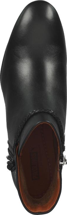 Produktbild Pikolinos Stiefelette (36)