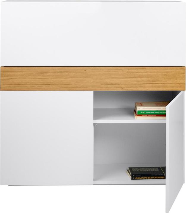 Immagine prodotto Temahome Focus (110 x 109 cm)