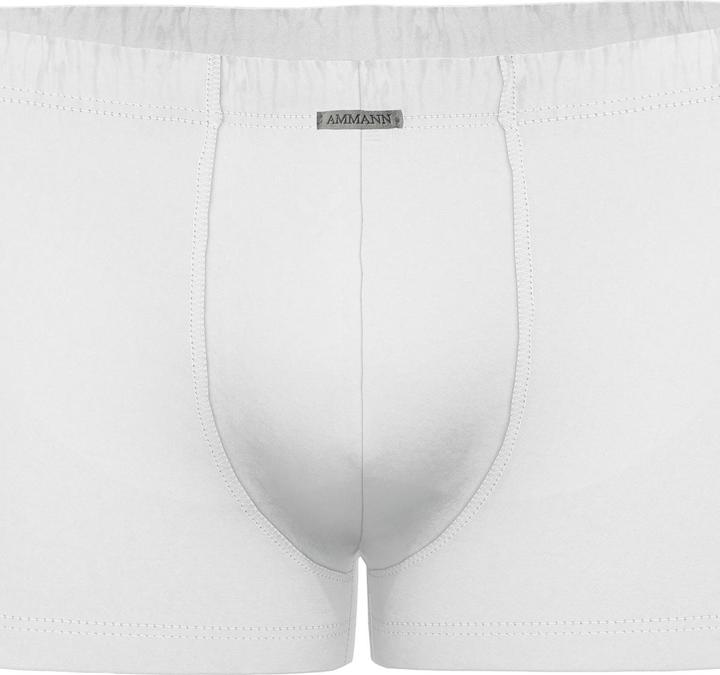 Actual product image Ammann 3-pack Close to you Retro Short / Pant (L, pack of 3)