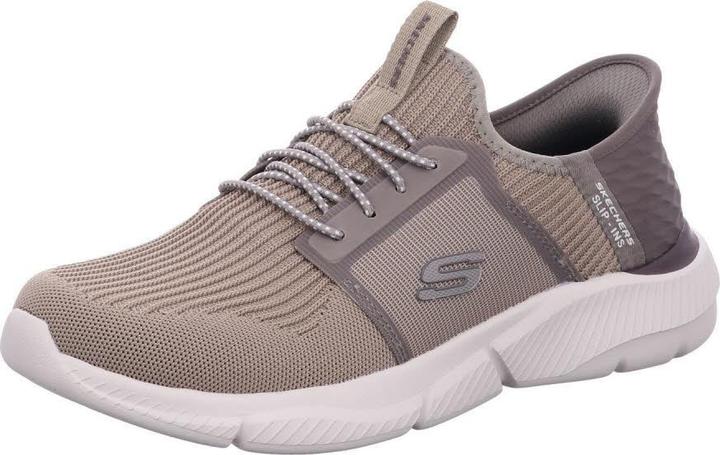 Produktbild Skechers Ingram (45)