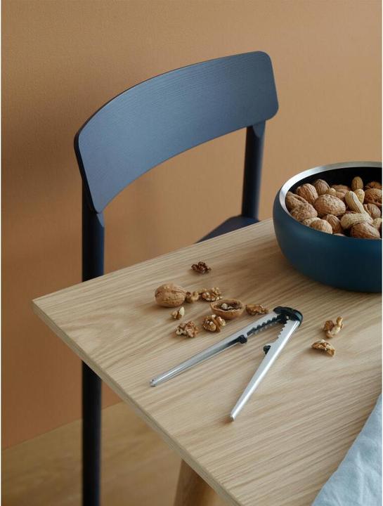 Produktbild Stelton EM nut & lobster cracker