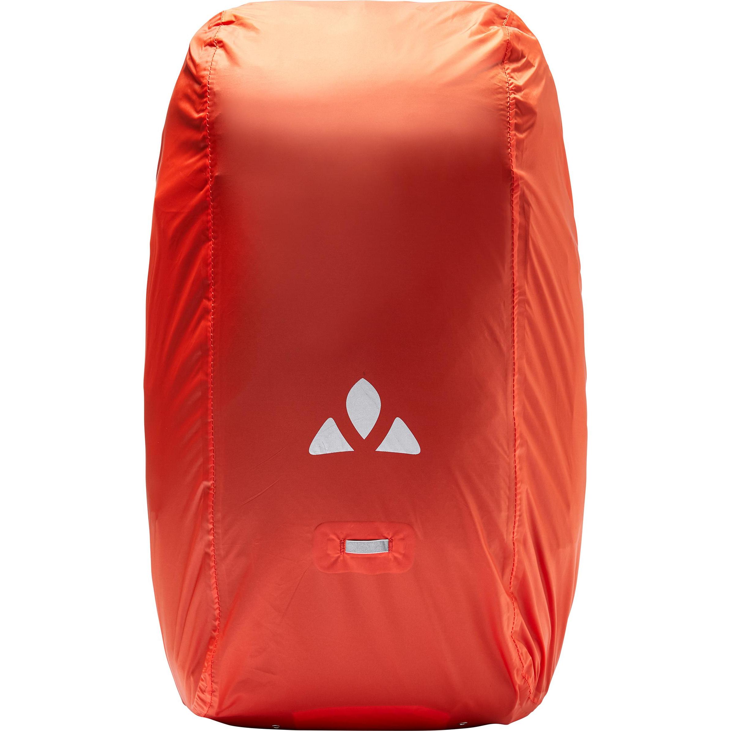 Thumbnail - Vaude, Velotasche, (27 l, Gepäckträgertasche)