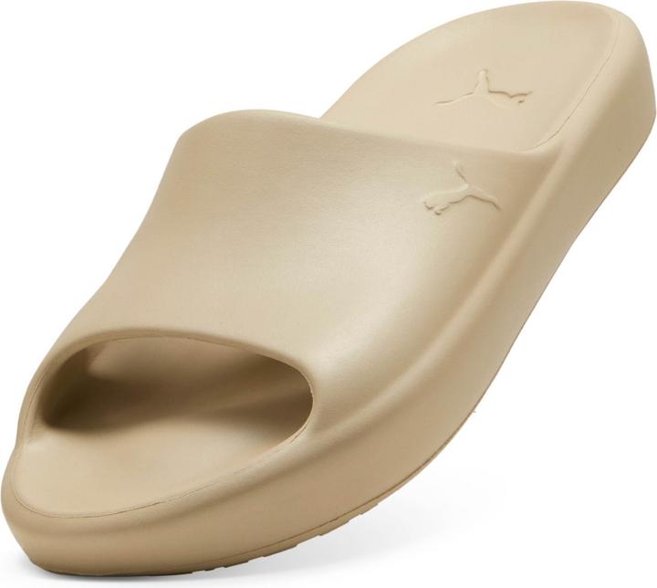 Immagine prodotto Puma Gatto Shibui (47)